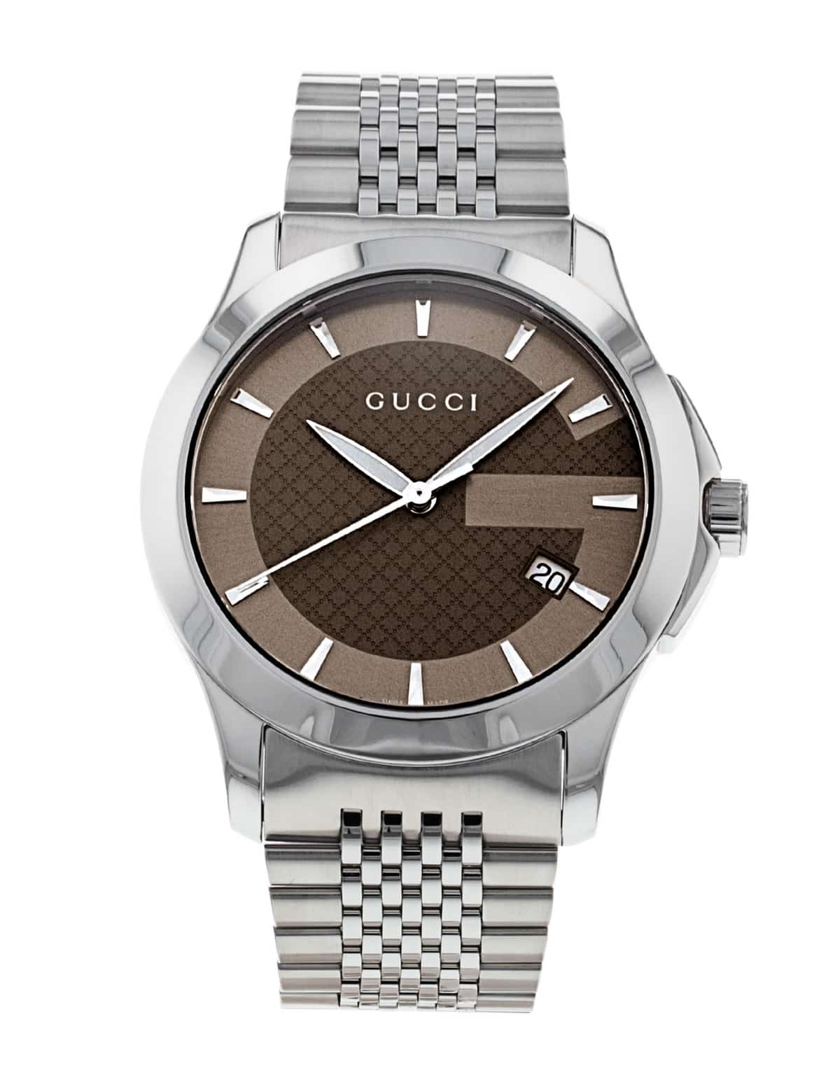 Gucci Timeless YA126406